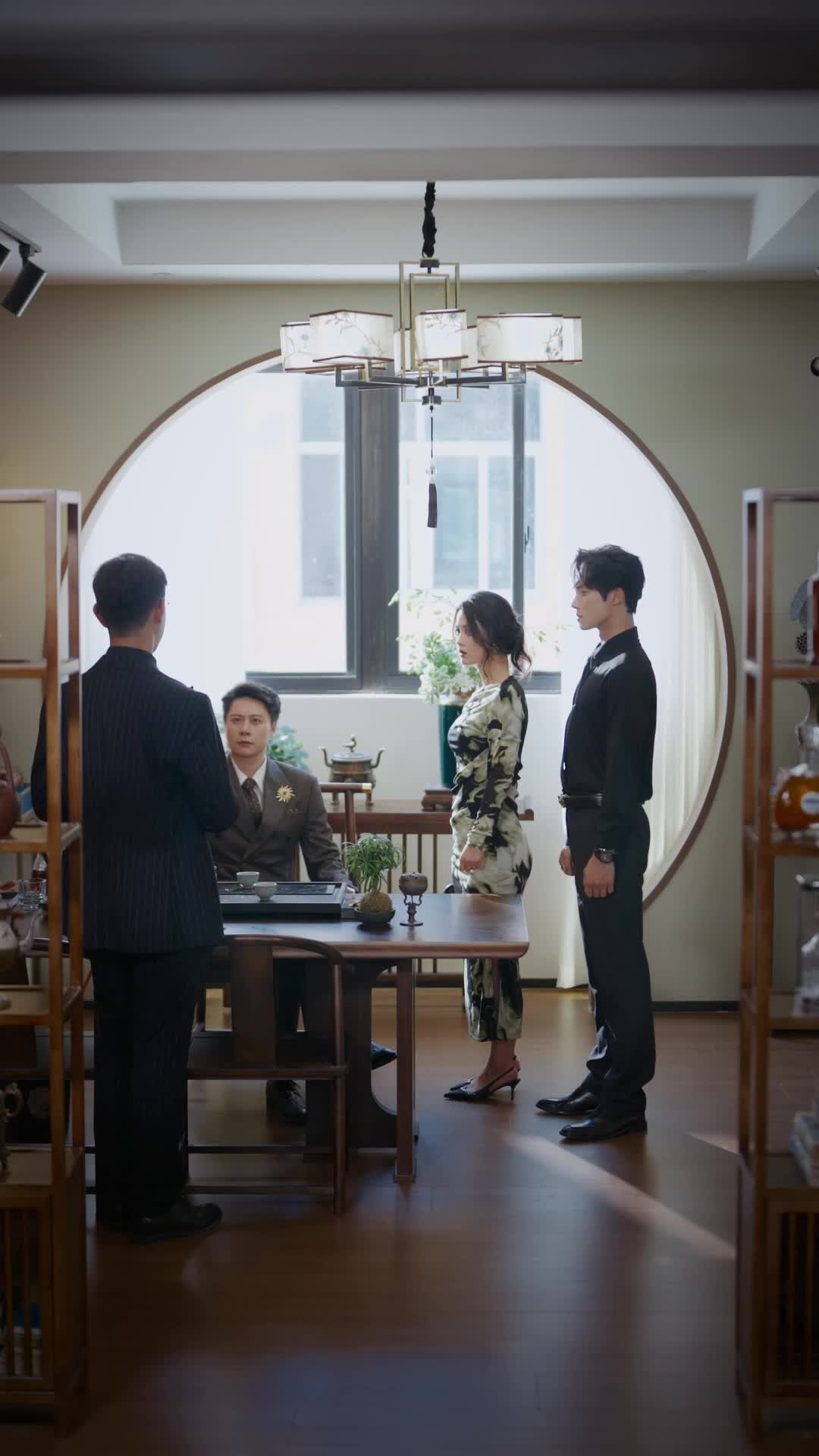 第48集